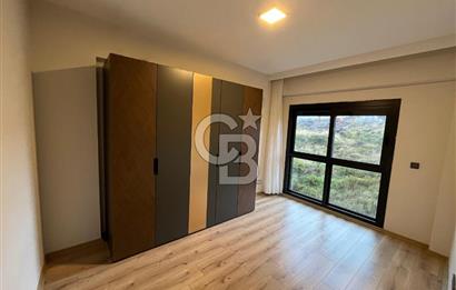 MUSELAND- Gültekin Hills Sitesin'de Satılık 3+1 Daire