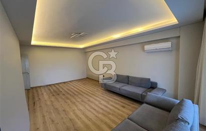 MUSELAND- Gültekin Hills Sitesin'de Satılık 3+1 Daire