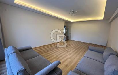 MUSELAND- Gültekin Hills Sitesin'de Satılık 3+1 Daire