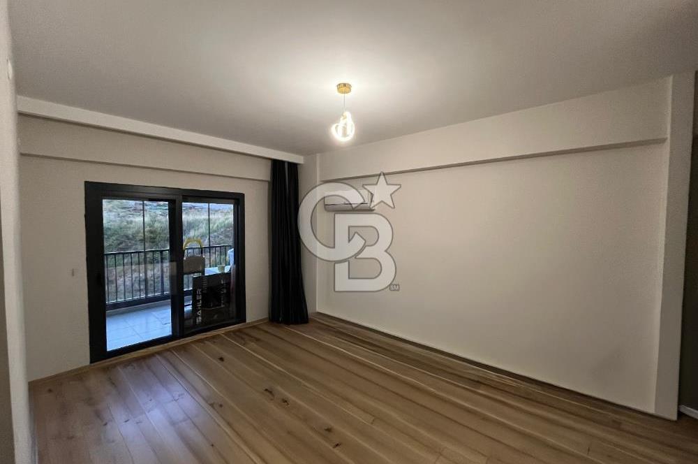MUSELAND- Gültekin Hills Sitesin'de Satılık 3+1 Daire