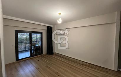 MUSELAND- Gültekin Hills Sitesin'de Satılık 3+1 Daire