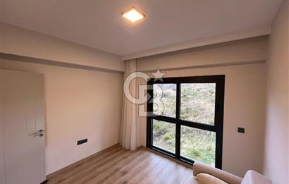 MUSELAND- Gültekin Hills Sitesin'de Satılık 3+1 Daire