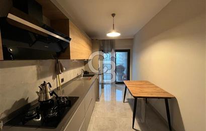 MUSELAND- Gültekin Hills Sitesin'de Satılık 3+1 Daire