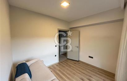 MUSELAND- Gültekin Hills Sitesin'de Satılık 3+1 Daire