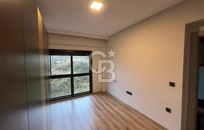 MUSELAND- Gültekin Hills Sitesin'de Satılık 3+1 Daire