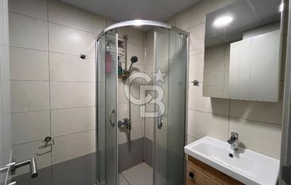 MUSELAND- Gültekin Hills Sitesin'de Satılık 3+1 Daire