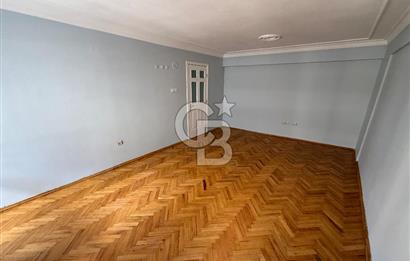 Demirköprü Diş Hastanesi Yakını Kiralık Kapalı Mutfak 2+1 Daire