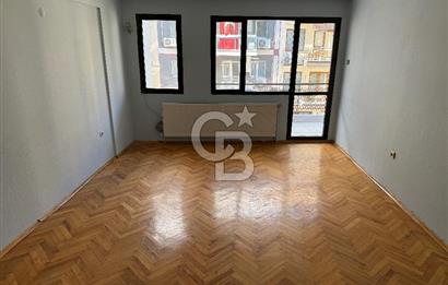 Demirköprü Diş Hastanesi Yakını Kiralık Kapalı Mutfak 2+1 Daire