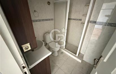 Demirköprü Diş Hastanesi Yakını Kiralık Kapalı Mutfak 2+1 Daire