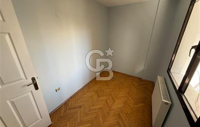 Demirköprü Diş Hastanesi Yakını Kiralık Kapalı Mutfak 2+1 Daire