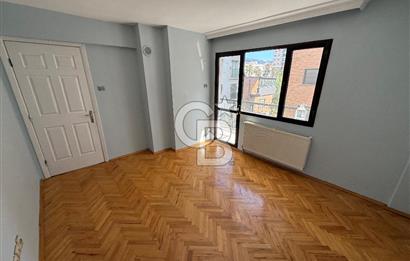 Demirköprü Diş Hastanesi Yakını Kiralık Kapalı Mutfak 2+1 Daire