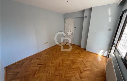 Demirköprü Diş Hastanesi Yakını Kiralık Kapalı Mutfak 2+1 Daire