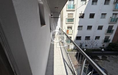 Demirköprü Diş Hastanesi Yakını Kiralık Kapalı Mutfak 2+1 Daire