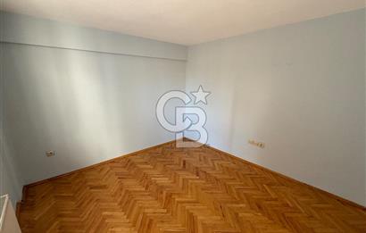 Demirköprü Diş Hastanesi Yakını Kiralık Kapalı Mutfak 2+1 Daire