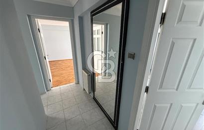 Demirköprü Diş Hastanesi Yakını Kiralık Kapalı Mutfak 2+1 Daire