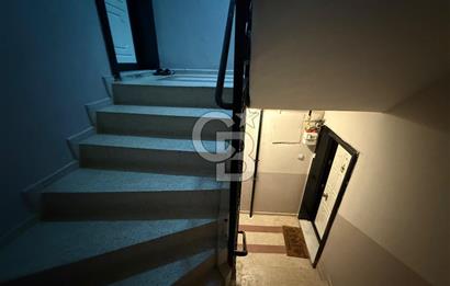 Demirköprü Diş Hastanesi Yakını Kiralık Kapalı Mutfak 2+1 Daire