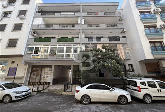 Demirköprü Diş Hastanesi Yakını Kiralık Kapalı Mutfak 2+1 Daire - 8 - 337296