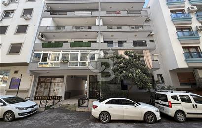 Demirköprü Diş Hastanesi Yakını Kiralık Kapalı Mutfak 2+1 Daire