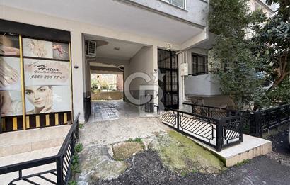 Demirköprü Diş Hastanesi Yakını Kiralık Kapalı Mutfak 2+1 Daire