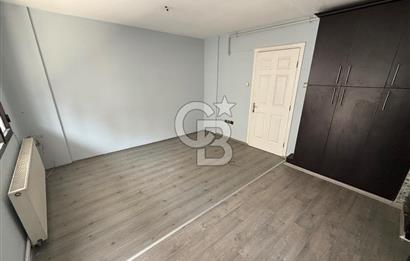 Demirköprü Diş Hastanesi Yakını Kiralık Kapalı Mutfak 2+1 Daire