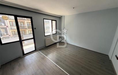 Demirköprü Diş Hastanesi Yakını Kiralık Kapalı Mutfak 2+1 Daire