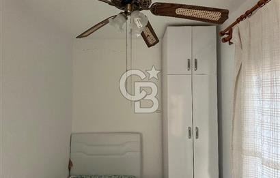 Bodrum Gündoğan Küçükbük Deni Manzaralı Satılık Villa