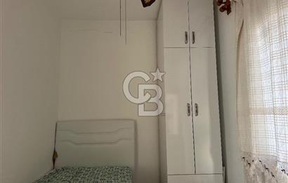 Bodrum Gündoğan Küçükbük Deni Manzaralı Satılık Villa