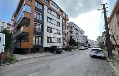 Gebze Muallaateş de Devlet Hastanesi Yanı Zemin Kat 2+1 Daire