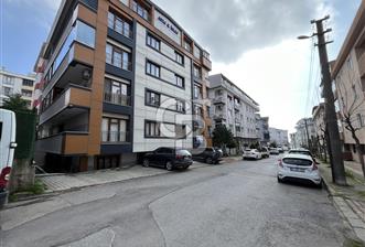 Gebze Muallaateş de Devlet Hastanesi Yanı Zemin Kat 2+1 Daire - 1 - 337267