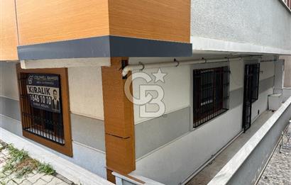 Gebze Muallaateş de Devlet Hastanesi Yanı Zemin Kat 2+1 Daire