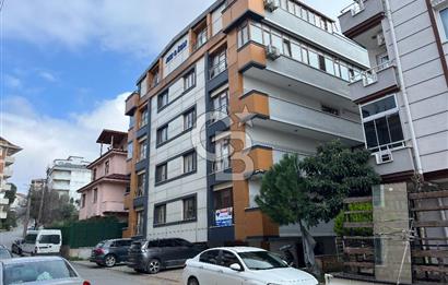 Gebze Muallaateş de Devlet Hastanesi Yanı Zemin Kat 2+1 Daire