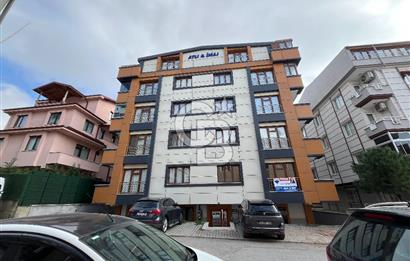 Gebze Muallaateş de Devlet Hastanesi Yanı Zemin Kat 2+1 Daire