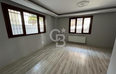 Gebze Muallaateş de Devlet Hastanesi Yanı Zemin Kat 2+1 Daire