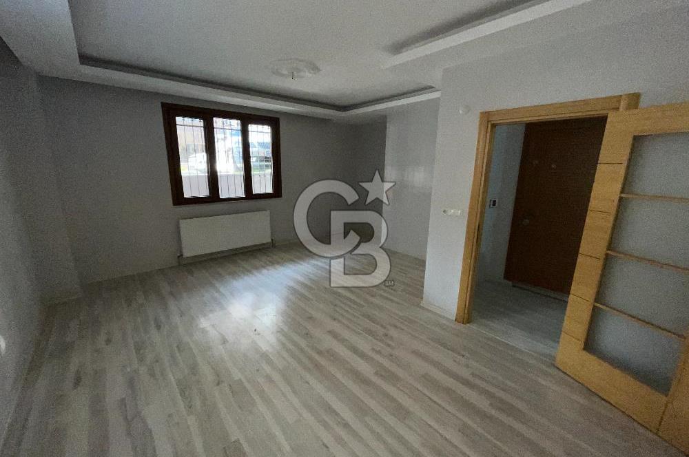 Gebze Muallaateş de Devlet Hastanesi Yanı Zemin Kat 2+1 Daire