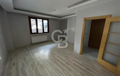 Gebze Muallaateş de Devlet Hastanesi Yanı Zemin Kat 2+1 Daire