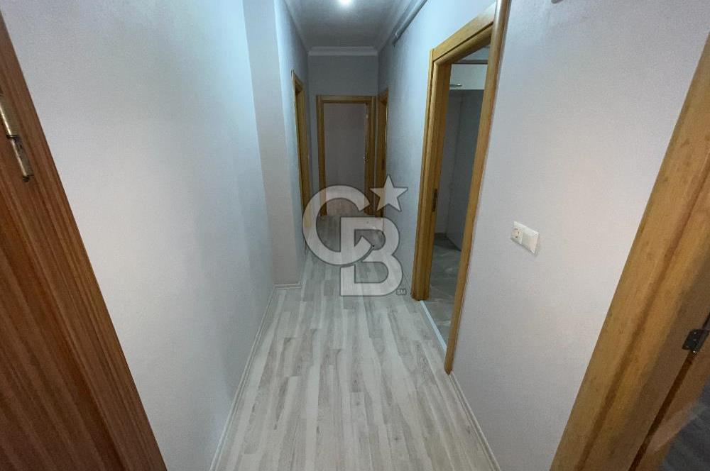 Gebze Muallaateş de Devlet Hastanesi Yanı Zemin Kat 2+1 Daire