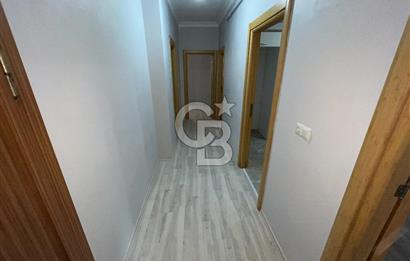 Gebze Muallaateş de Devlet Hastanesi Yanı Zemin Kat 2+1 Daire