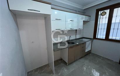Gebze Muallaateş de Devlet Hastanesi Yanı Zemin Kat 2+1 Daire