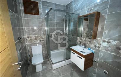 Gebze Muallaateş de Devlet Hastanesi Yanı Zemin Kat 2+1 Daire