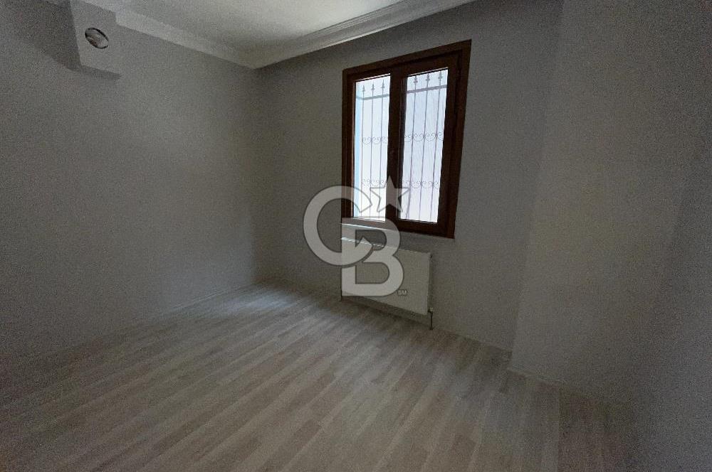Gebze Muallaateş de Devlet Hastanesi Yanı Zemin Kat 2+1 Daire