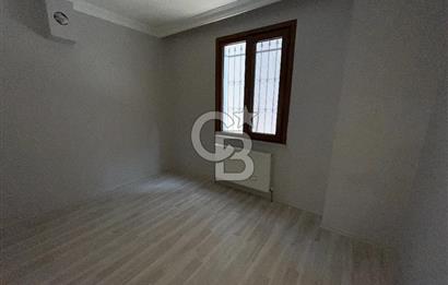 Gebze Muallaateş de Devlet Hastanesi Yanı Zemin Kat 2+1 Daire
