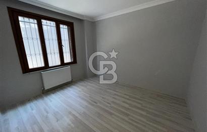 Gebze Muallaateş de Devlet Hastanesi Yanı Zemin Kat 2+1 Daire