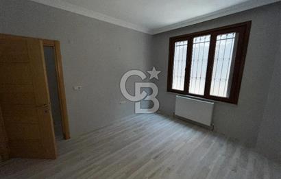 Gebze Muallaateş de Devlet Hastanesi Yanı Zemin Kat 2+1 Daire