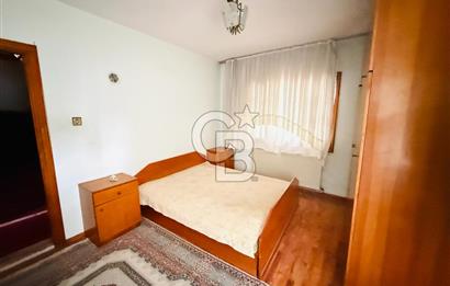 Sahilevlerinde Denize Yakın Satılık Havuzlu Müstakil 5+1 Villa