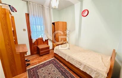 Sahilevlerinde Denize Yakın Satılık Havuzlu Müstakil 5+1 Villa