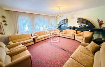 Sahilevlerinde Denize Yakın Satılık Havuzlu Müstakil 5+1 Villa