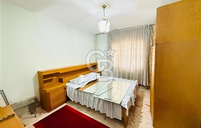 Sahilevlerinde Denize Yakın Satılık Havuzlu Müstakil 5+1 Villa