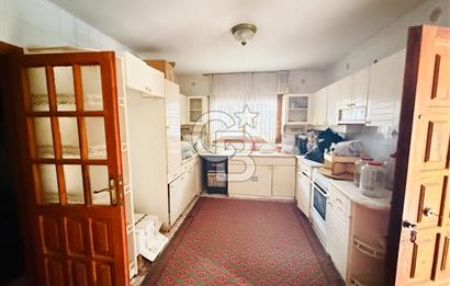 Sahilevlerinde Denize Yakın Satılık Havuzlu Müstakil 5+1 Villa