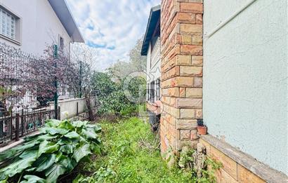 Sahilevlerinde Denize Yakın Satılık Havuzlu Müstakil 5+1 Villa