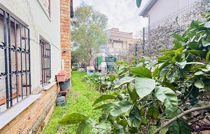 Sahilevlerinde Denize Yakın Satılık Havuzlu Müstakil 5+1 Villa